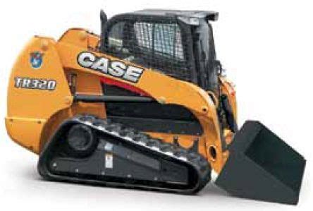 case tr320 skid steer specs|case tr320 specifications.